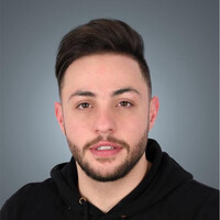 Anas Jaber