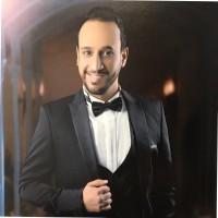 Hossam Salem