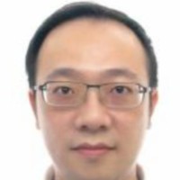 Shawn Lin