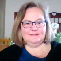 Annabel Rautenbach, Prof.  Dutch to English translator