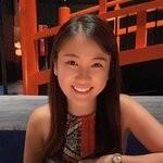 Laura Wong