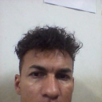 Everton Francelino Ribeiro