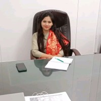 Rehmat Jahan