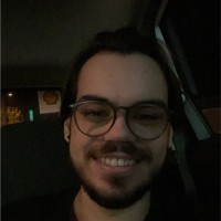 Vitor Sardinha Polo