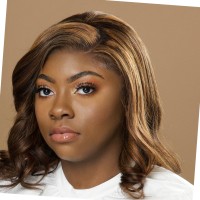 Quiana Wright