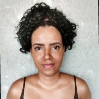 Leticia Ferreira