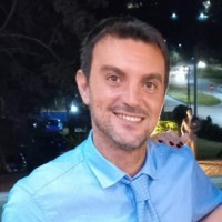 Walter Javier Piñero