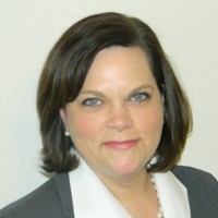 Jennifer Foley