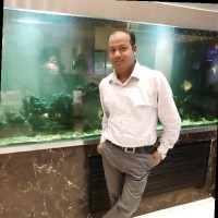 Biswajit Das