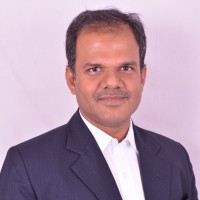 Dinesh Kumar