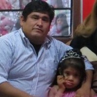 Ricardo Carlos Rosales