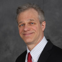 James Gresens