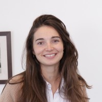 Tiphaine De Roquefeuil