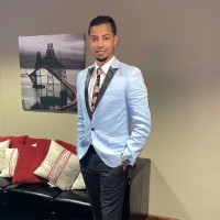 Enmanuel Ramos