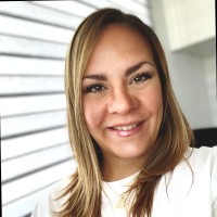 Norma Puig