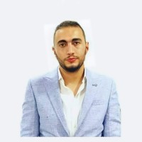 Amir Hagag, PMP®