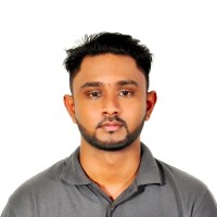 Chathura Prabath