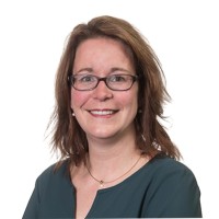 Hanneke Kersten-Gijsbers