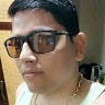 Bunty Bangar
