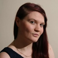 Davina Brownrigg