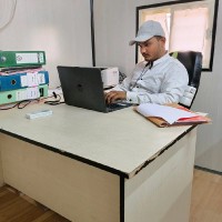 Harshit Sharma