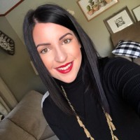 Lisa Toomey