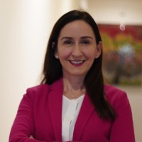 Luisana Guevara