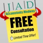 Accountants Medway