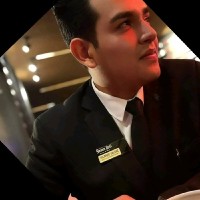 Ricardo Valdez Parra