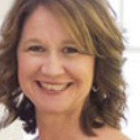 Sherry Sellers