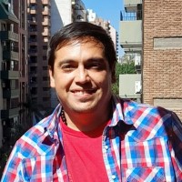 Lucas Maximiliano Mena Videla