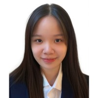 Nguyen Nam Tan Uyen