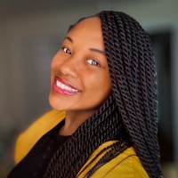 Maya Batson