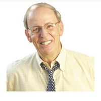 Bill Rosen