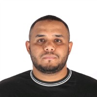 bilal saker