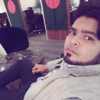 Rafiz Imtiaz