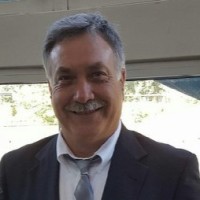 David Herrington