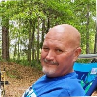 Ron Gunn
