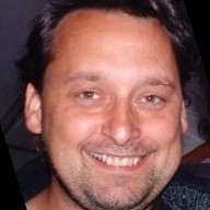 John Hignett