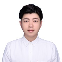 张宇舟