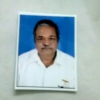 Naresh Gupta