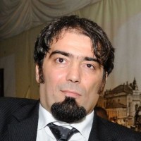 Bogdan Hutanu