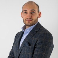 Giacomo Bertucci