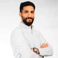 Osama Aloufi