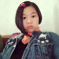 洪惠君
