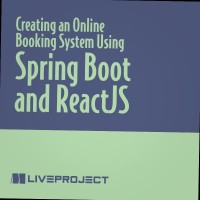 Meenupriya Swaminathan