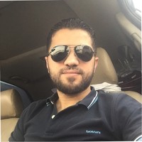 Amer Murrar ,Pmp®
