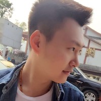 孔维嘉