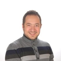 Gürcan Tezcan