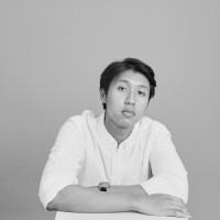 Muhammad Raihan Wardana Budiarto